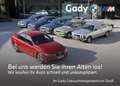 Audi Q5 2,0 TDI quattro DPF S-tronic Grau - thumbnail 21