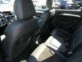 Audi Q5 2,0 TDI quattro DPF S-tronic Grau - thumbnail 7