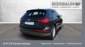 Audi Q5 2,0 TDI quattro DPF S-tronic Grau - thumbnail 3