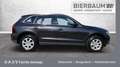 Audi Q5 2,0 TDI quattro DPF S-tronic Grau - thumbnail 2