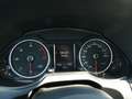 Audi Q5 2,0 TDI quattro DPF S-tronic Grau - thumbnail 15