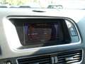 Audi Q5 2,0 TDI quattro DPF S-tronic Grau - thumbnail 18