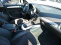 Audi Q5 2,0 TDI quattro DPF S-tronic Grau - thumbnail 5