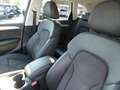 Audi Q5 2,0 TDI quattro DPF S-tronic Grau - thumbnail 9
