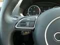 Audi Q5 2,0 TDI quattro DPF S-tronic Grau - thumbnail 13