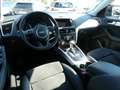 Audi Q5 2,0 TDI quattro DPF S-tronic Grau - thumbnail 8