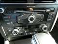Audi Q5 2,0 TDI quattro DPF S-tronic Grau - thumbnail 17