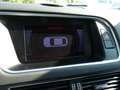 Audi Q5 2,0 TDI quattro DPF S-tronic Grau - thumbnail 19