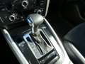 Audi Q5 2,0 TDI quattro DPF S-tronic Grau - thumbnail 16
