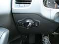 Audi Q5 2,0 TDI quattro DPF S-tronic Grau - thumbnail 12