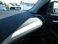Audi Q5 2,0 TDI quattro DPF S-tronic Grau - thumbnail 20