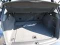 Audi Q5 2,0 TDI quattro DPF S-tronic Grau - thumbnail 4