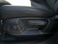 Audi Q5 2,0 TDI quattro DPF S-tronic Grau - thumbnail 11