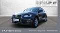 Audi Q5 2,0 TDI quattro DPF S-tronic Grau - thumbnail 1