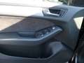Audi Q5 2,0 TDI quattro DPF S-tronic Grau - thumbnail 10