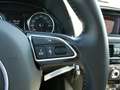 Audi Q5 2,0 TDI quattro DPF S-tronic Grau - thumbnail 14