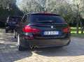 BMW 530 Serie 5 F11 Touring 530d Touring - thumbnail 4