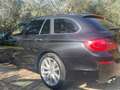 BMW 530 Serie 5 F11 Touring 530d Touring - thumbnail 3