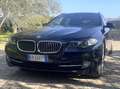 BMW 530 Serie 5 F11 Touring 530d Touring - thumbnail 1