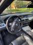 BMW 530 Serie 5 F11 Touring 530d Touring - thumbnail 8
