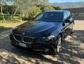 BMW 530 Serie 5 F11 Touring 530d Touring - thumbnail 2