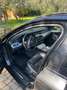 BMW 530 Serie 5 F11 Touring 530d Touring - thumbnail 7