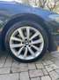 BMW 530 Serie 5 F11 Touring 530d Touring - thumbnail 6