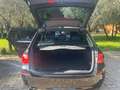 BMW 530 Serie 5 F11 Touring 530d Touring - thumbnail 5