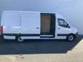 Mercedes-Benz Sprinter 314 2.2 CDI L3H2 Maxi Airco 3 Zits Euro 6 Weiß - thumbnail 18