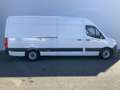 Mercedes-Benz Sprinter 314 2.2 CDI L3H2 Maxi Airco 3 Zits Euro 6 Weiß - thumbnail 19