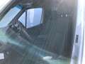 Mercedes-Benz Sprinter 314 2.2 CDI L3H2 Maxi Airco 3 Zits Euro 6 Weiß - thumbnail 6