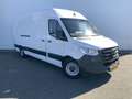 Mercedes-Benz Sprinter 314 2.2 CDI L3H2 Maxi Airco 3 Zits Euro 6 Weiß - thumbnail 21