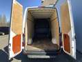 Mercedes-Benz Sprinter 314 2.2 CDI L3H2 Maxi Airco 3 Zits Euro 6 Weiß - thumbnail 16