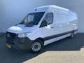Mercedes-Benz Sprinter 314 2.2 CDI L3H2 Maxi Airco 3 Zits Euro 6 Weiß - thumbnail 1