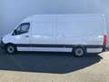 Mercedes-Benz Sprinter 314 2.2 CDI L3H2 Maxi Airco 3 Zits Euro 6 Weiß - thumbnail 5