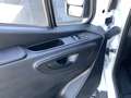 Mercedes-Benz Sprinter 314 2.2 CDI L3H2 Maxi Airco 3 Zits Euro 6 Weiß - thumbnail 11