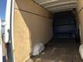 Mercedes-Benz Sprinter 314 2.2 CDI L3H2 Maxi Airco 3 Zits Euro 6 Weiß - thumbnail 15