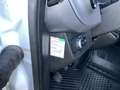 Mercedes-Benz Sprinter 314 2.2 CDI L3H2 Maxi Airco 3 Zits Euro 6 Weiß - thumbnail 10