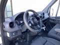 Mercedes-Benz Sprinter 314 2.2 CDI L3H2 Maxi Airco 3 Zits Euro 6 Weiß - thumbnail 12