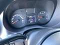 Mercedes-Benz Sprinter 314 2.2 CDI L3H2 Maxi Airco 3 Zits Euro 6 Weiß - thumbnail 9