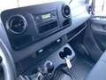 Mercedes-Benz Sprinter 314 2.2 CDI L3H2 Maxi Airco 3 Zits Euro 6 Weiß - thumbnail 8