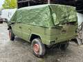 Mercedes-Benz G 240 Зелёный - thumbnail 5