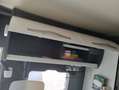 Ford E-Transit ROLLER TEAM SPORT M 296 Blanco - thumbnail 22