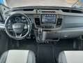 Ford E-Transit ROLLER TEAM SPORT M 296 Blanco - thumbnail 16
