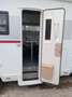 Ford E-Transit ROLLER TEAM SPORT M 296 Blanco - thumbnail 14