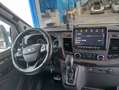Ford E-Transit ROLLER TEAM SPORT M 296 Blanco - thumbnail 8