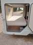 Ford E-Transit ROLLER TEAM SPORT M 296 Blanco - thumbnail 20