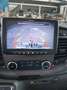 Ford E-Transit ROLLER TEAM SPORT M 296 Blanco - thumbnail 13