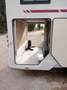 Ford E-Transit ROLLER TEAM SPORT M 296 Blanco - thumbnail 11