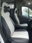 Ford E-Transit ROLLER TEAM SPORT M 296 Blanco - thumbnail 9